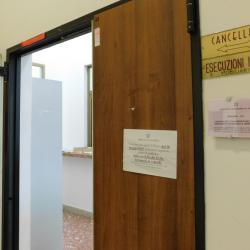 Cancelleria