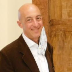 Fabrizio Di Paolo