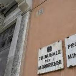 Tribunale dei Minori