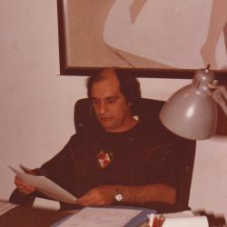 Angelo Di Mario