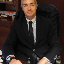 Vincenzo Di Fazio
