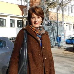 Elena Leonardi