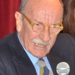 Giuseppe Ayala
