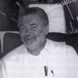 Enzo Di Blasio