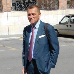 Luca Conti