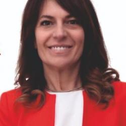 Chiara Mestichelli