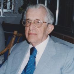 Giustino de Sanctis