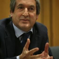 Alberto Caperna