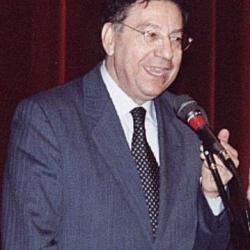 Cesare Mirabelli