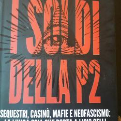 Il libro