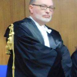 Alberto Branzanti