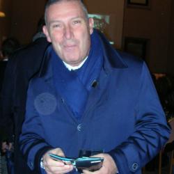 Luca Chiattelli