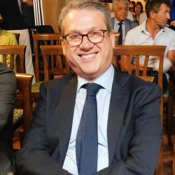 Attilio Ferri