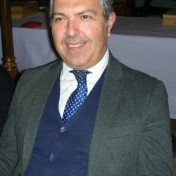 Eusebio Graziosi