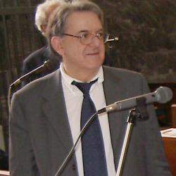 Pietro Carotti