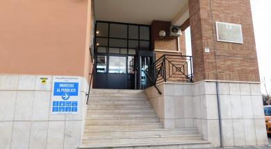 Separazioni consensuali, a Rieti primato in tribunale: sono sufficienti due settimane per dirsi addio