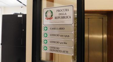 Comune e Procura non eseguono la sentenza, dopo nove anni arriva l'estinzione della pena