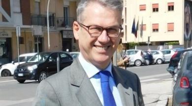 Cassa Forense, il successo di voti non basta a Ferri per essere eletto nel Comitato