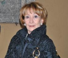 Il legale a piazza Bachelet