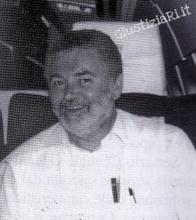 Enzo Di Blasio