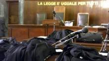Progetto contestato dai civilisti