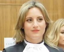In aula