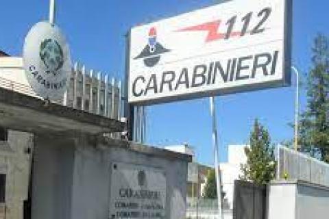 Una sede in provincia