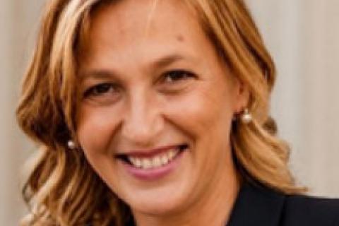 Rosalia Affinito