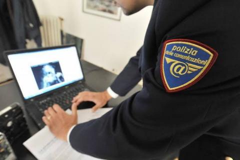 Controlli sulla rete